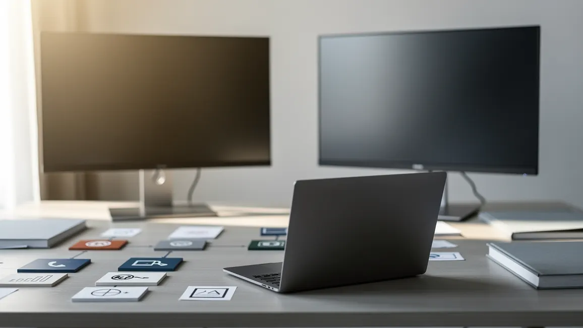 Brand Registry & IP Setup