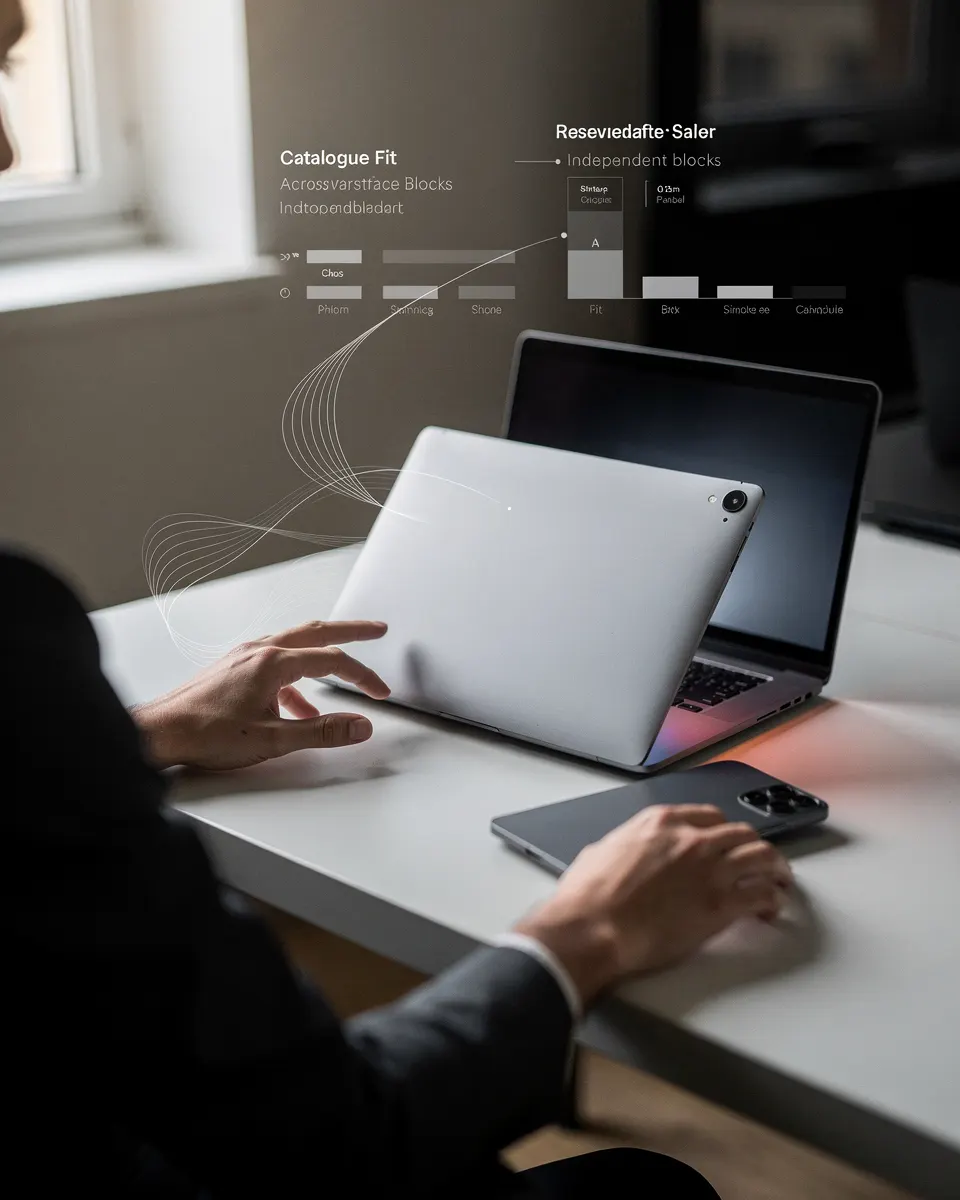 Multi-Channel Feasibility Study