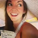 Jessica Vance