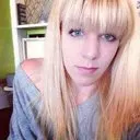 Catherine Hayes